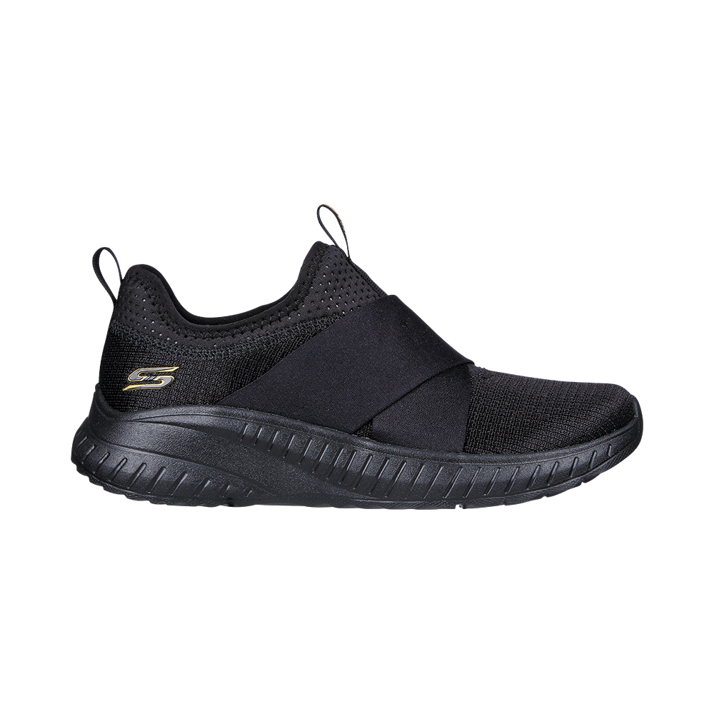 117221-BBK-1