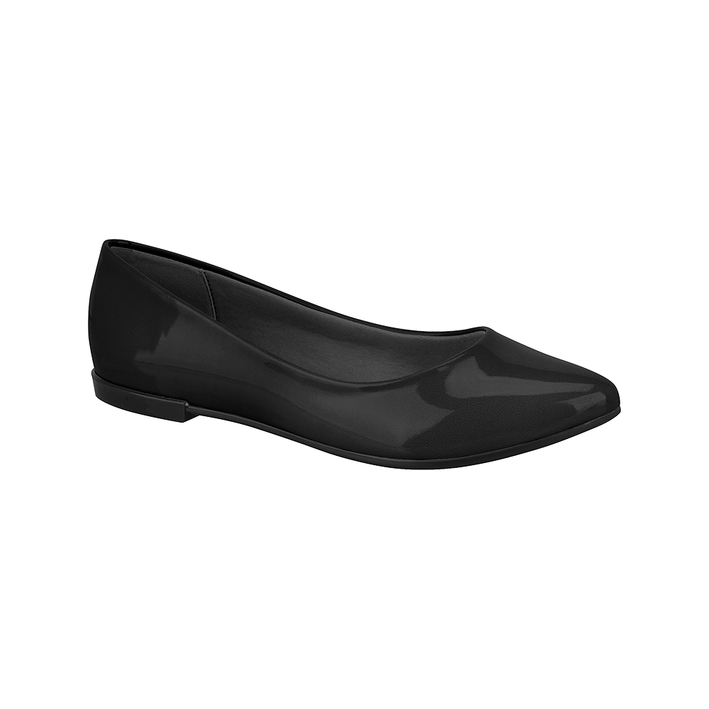 5301.309-NEGRO