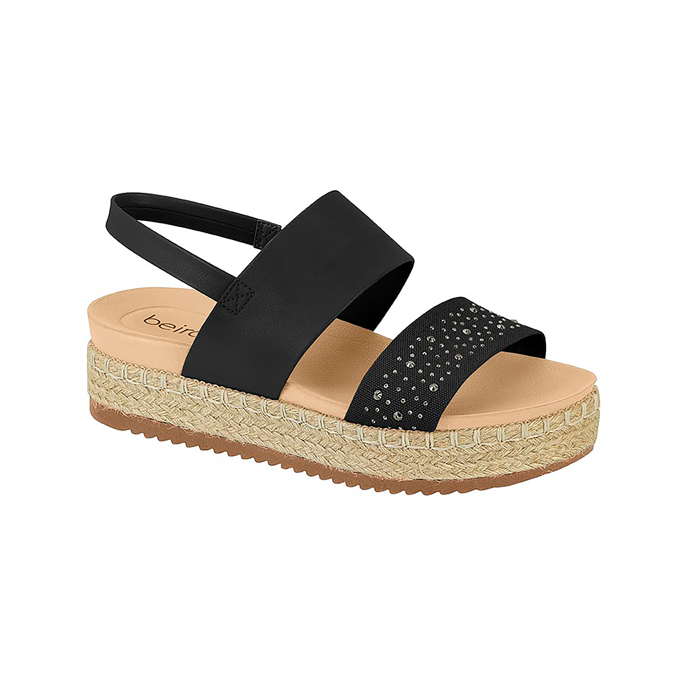 8378.1030-NEGRO