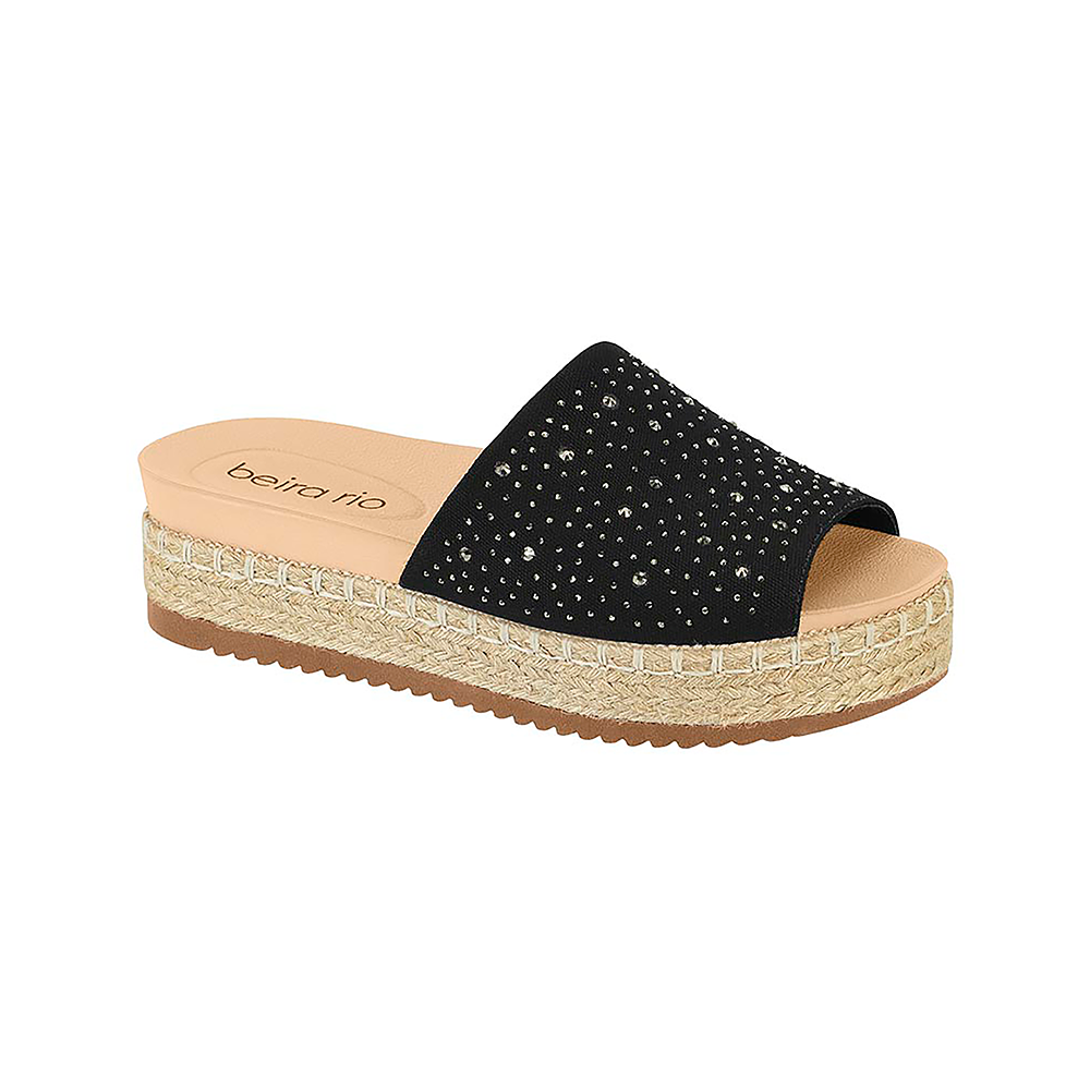 8378.1031-NEGRO