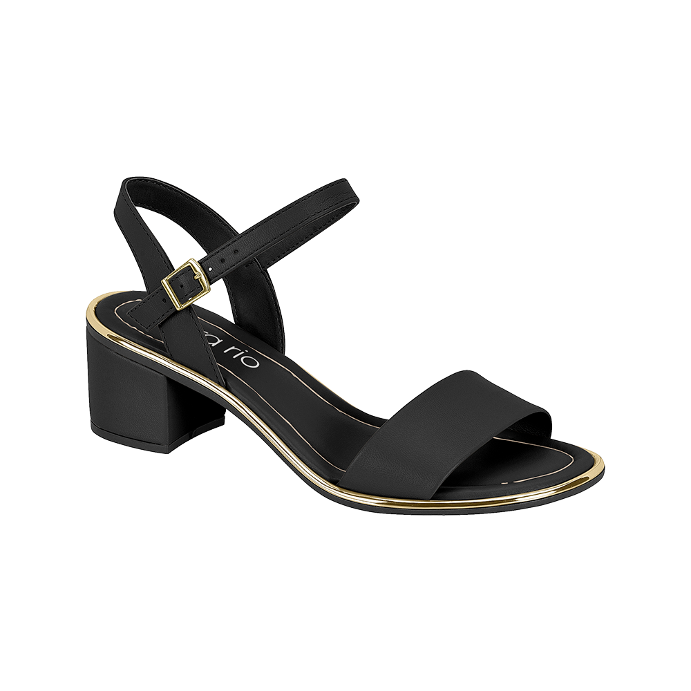 8379.203-NEGRO