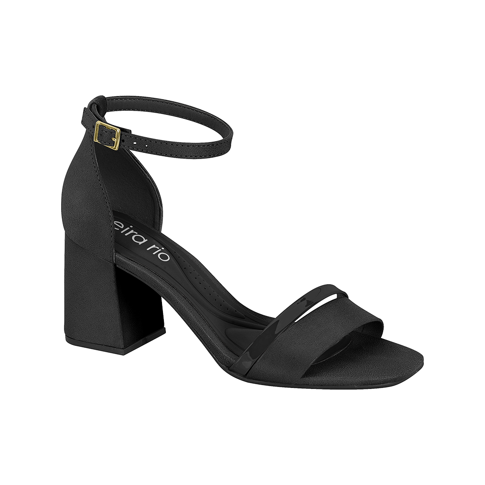 8436.216-NEGRO