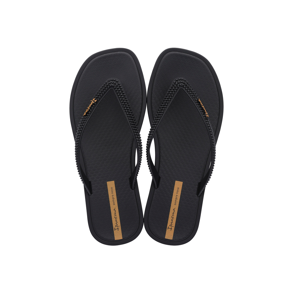 IP-A75-NEGRO
