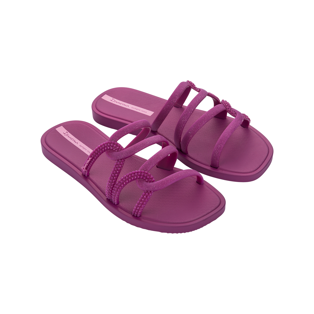 IP-D81-MORADO