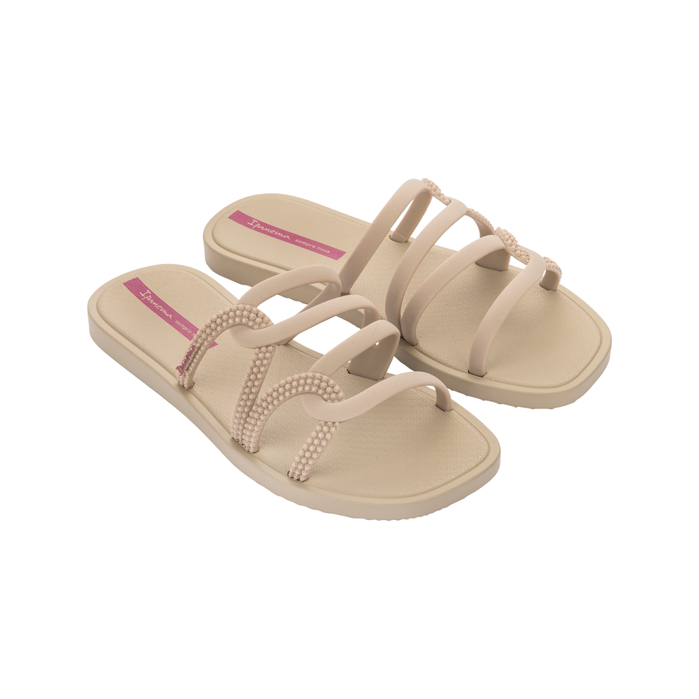 IP-E79-BEIGE
