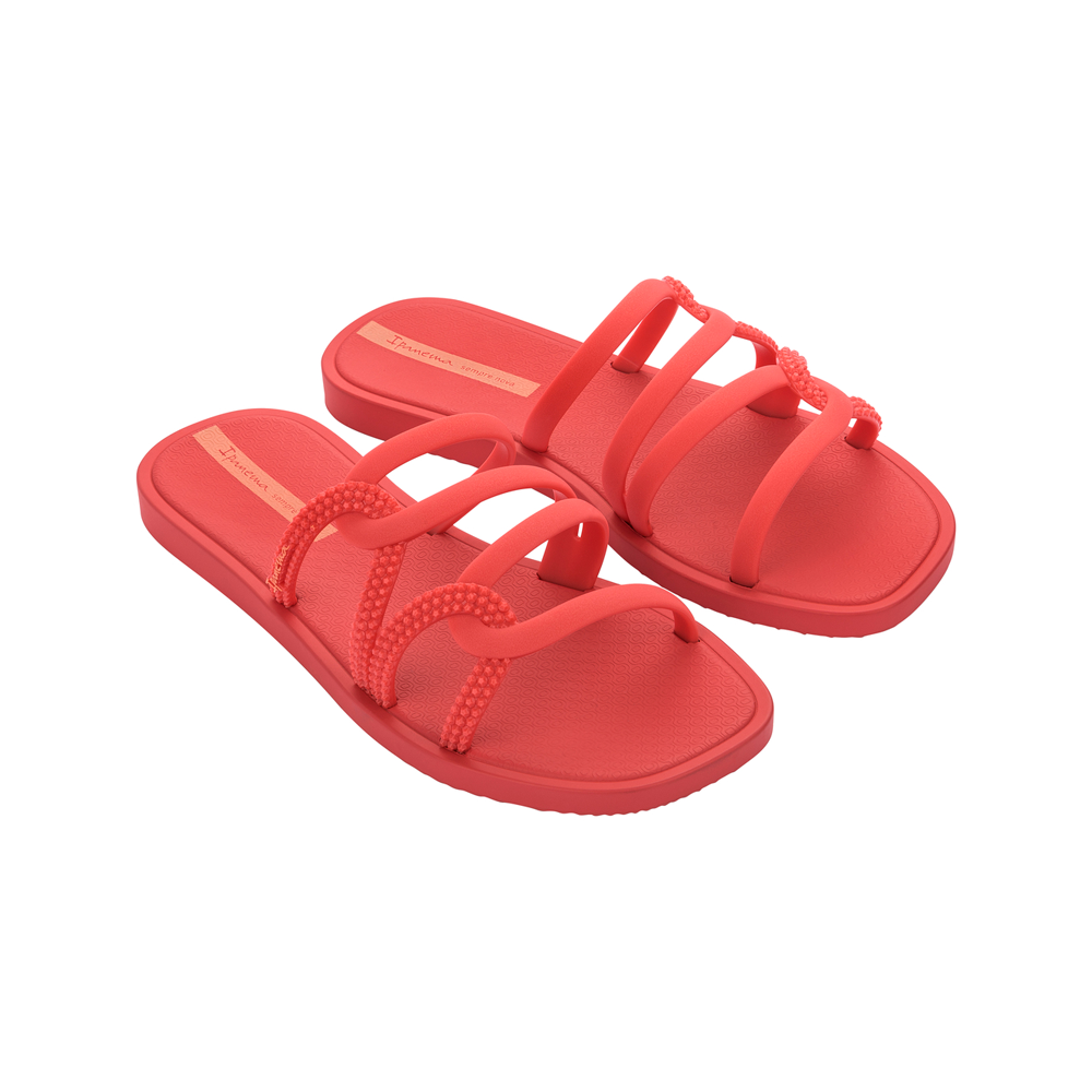 IP-E79-ROJO