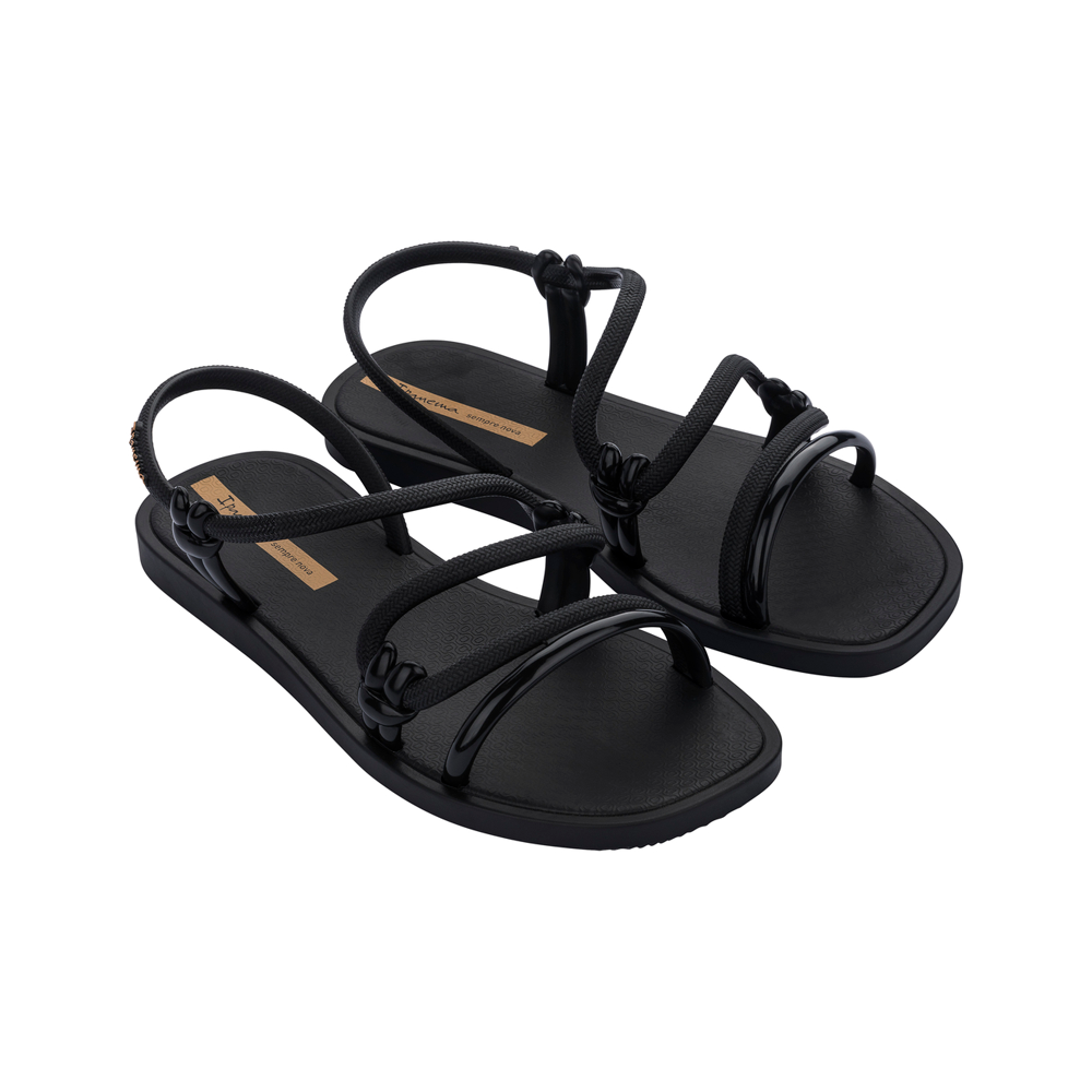 IP-E83-NEGRO