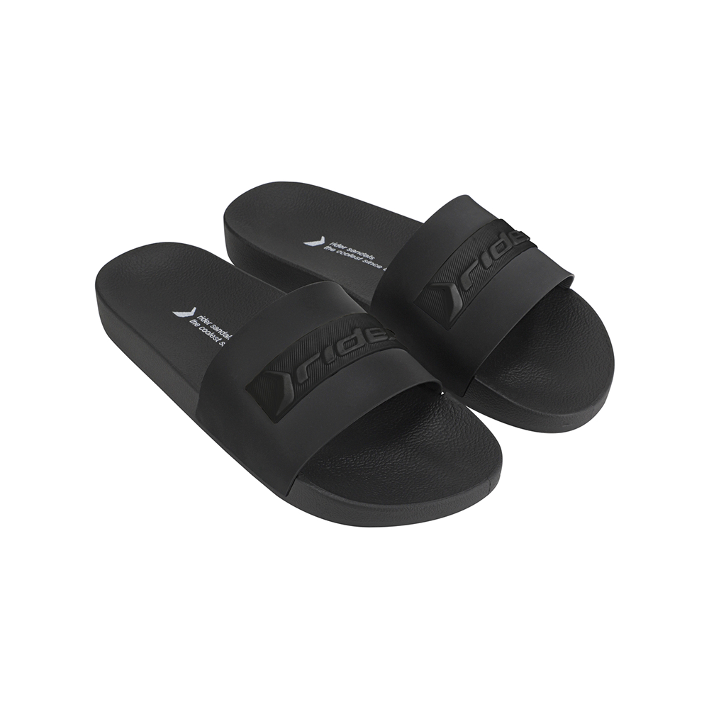 RD-E06-NEGRO