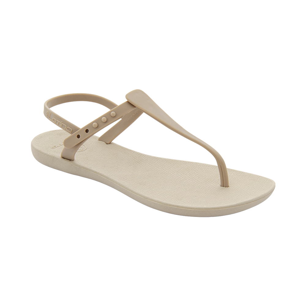 FLORIDA-BEIGE