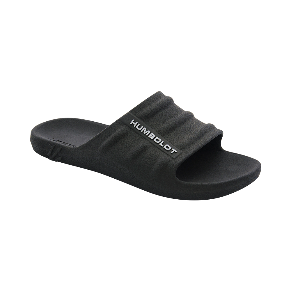 MARLIN-NEGRO