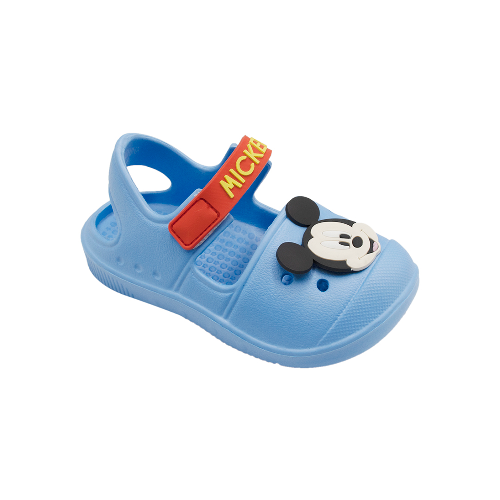 MC-678-AZUL-1