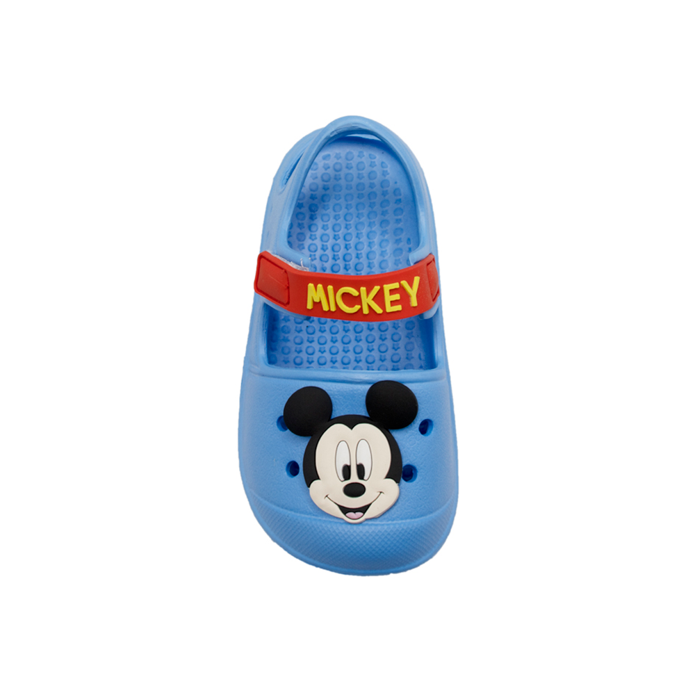 MC-678-AZUL-2