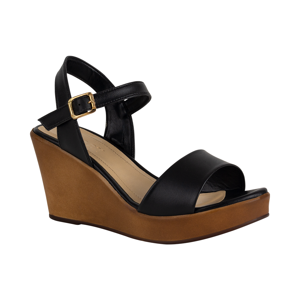 MKBM-001-NEGRO-1