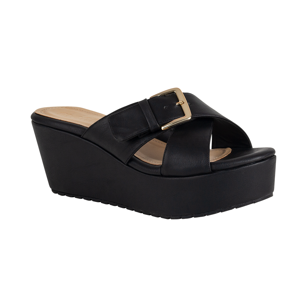 MKEC-002-NEGRO-1