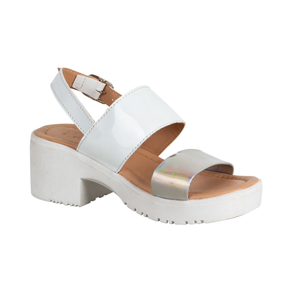 PRNA-005 - BLANCO