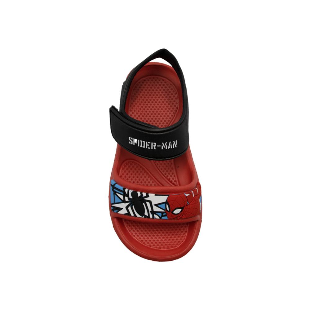 SN-936-ROJO-2