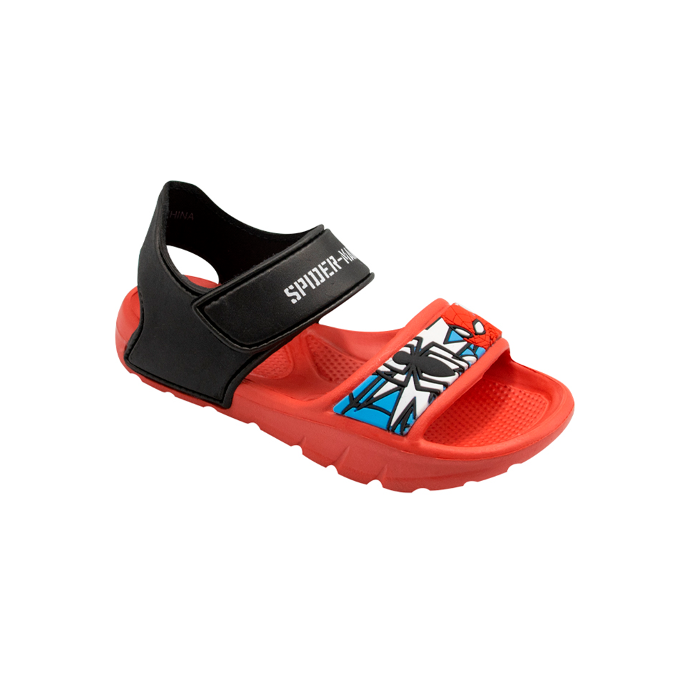 SN-936.-ROJO-1
