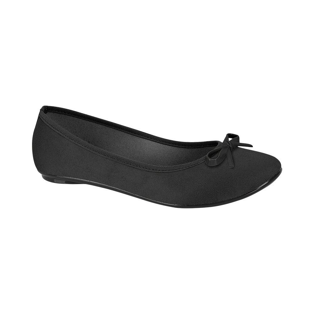 5726.115-NEGRO