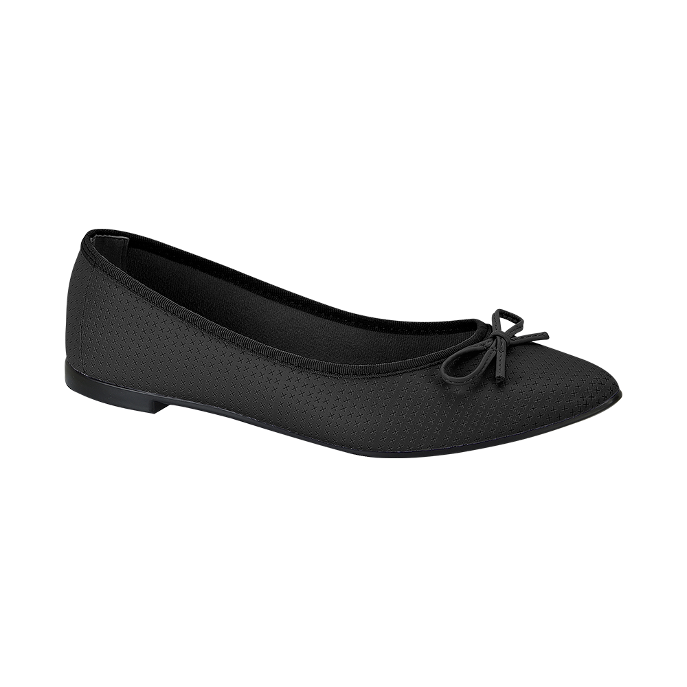 5727.115-NEGRO