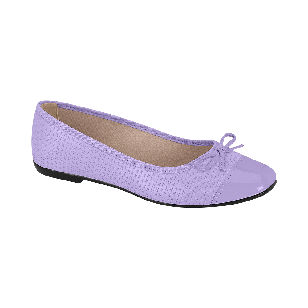 5729.110-LILA