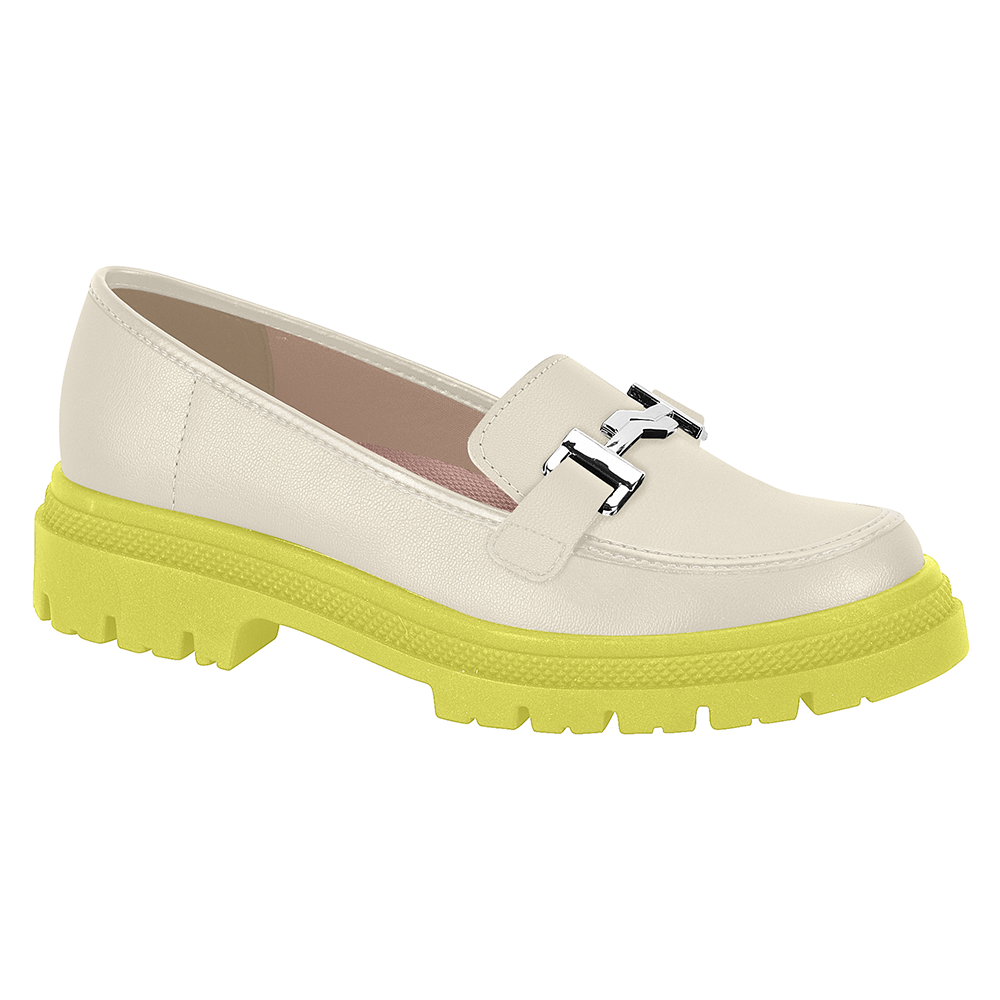 5775-101 BLANCO
