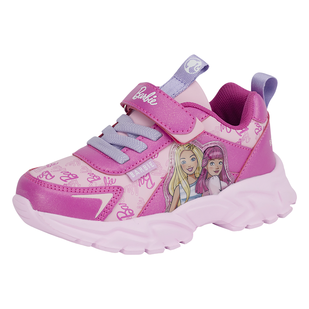 AR-101 FUCSIA
