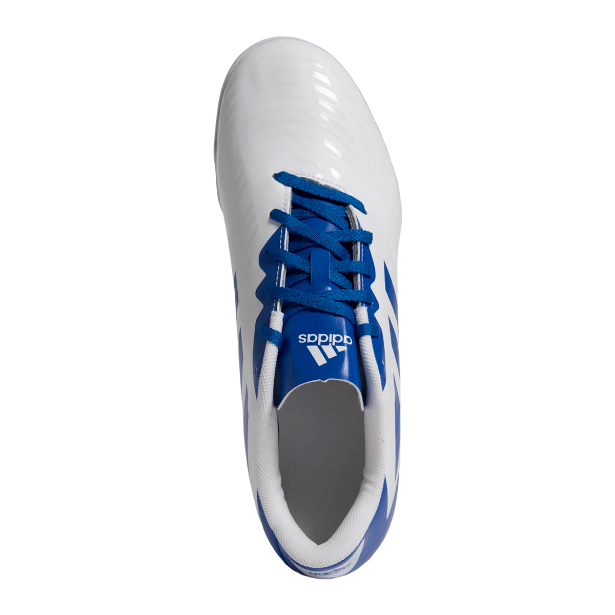 GW8818-2
