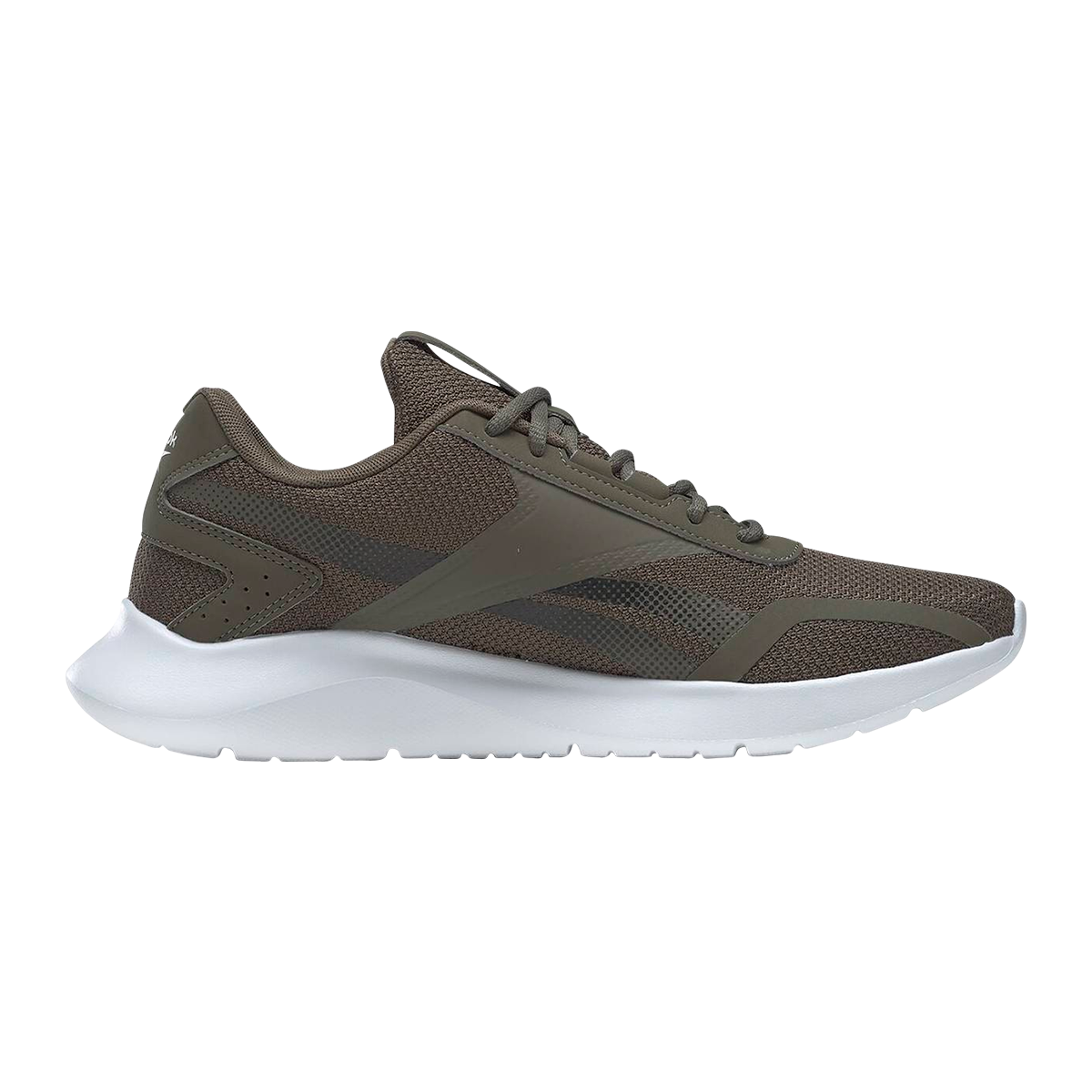 GW9695-2