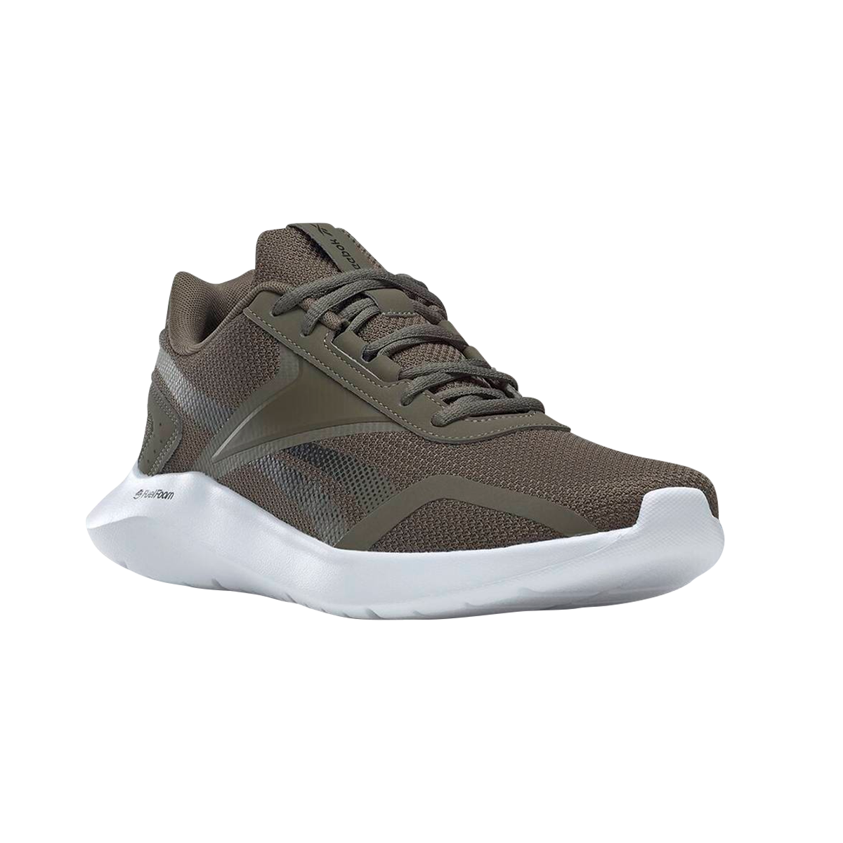 GW9695-3