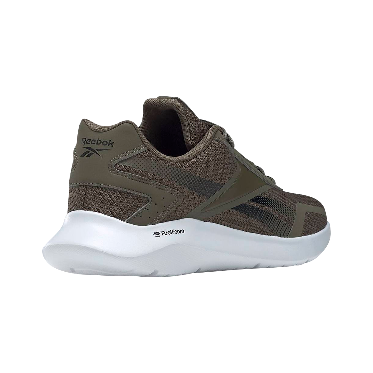 GW9695-4