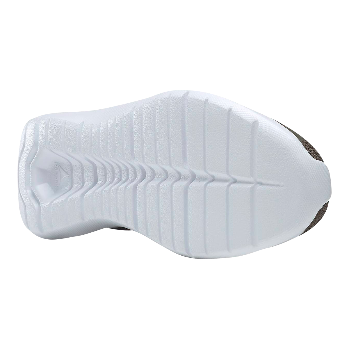 GW9695-6